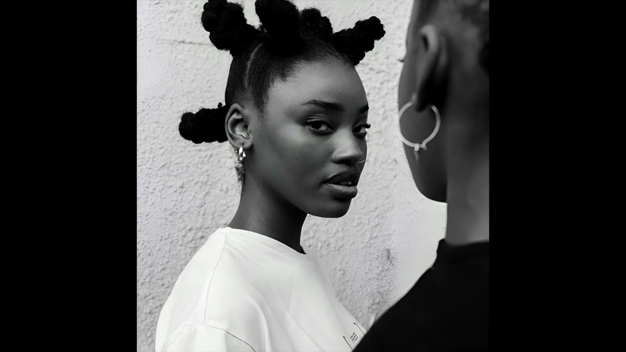 (FREE) BRENT FAIYAZ x LEON THOMAS TYPE BEAT "I DON'T WANNA STAY"