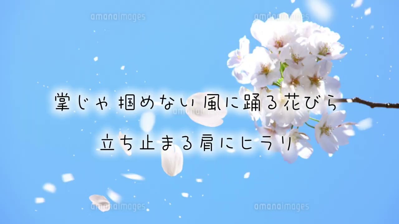 コブクロ「蕾」cover by TAON