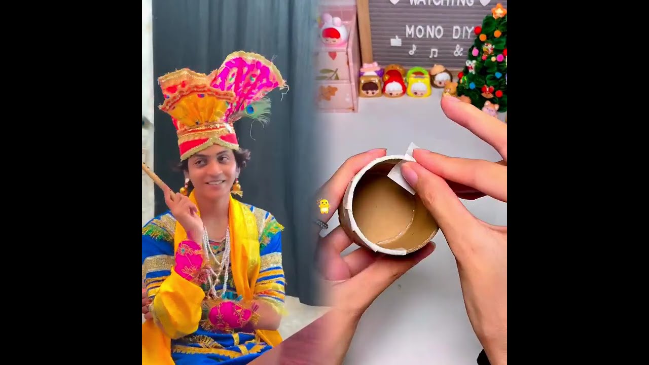 🤣👌👌👌2026 pov Must-Watch Crazy Clips Compilation #humor #fypシ #pov #fyp #foryou 😍😜