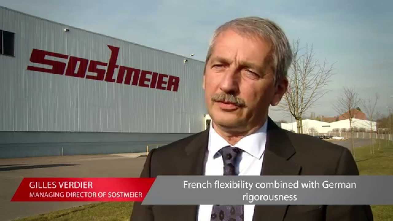 film Sostmeier 2015 EN