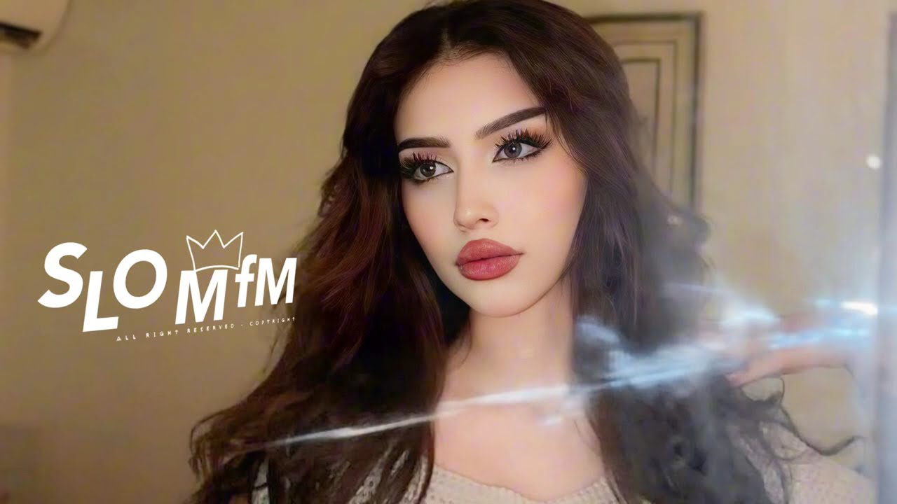 صمخة اغاني مصرية استكانه - ريمكس طرب هجوله - مطلوب أكثر شيء - ترند تيك توك 2026 #remix #music
