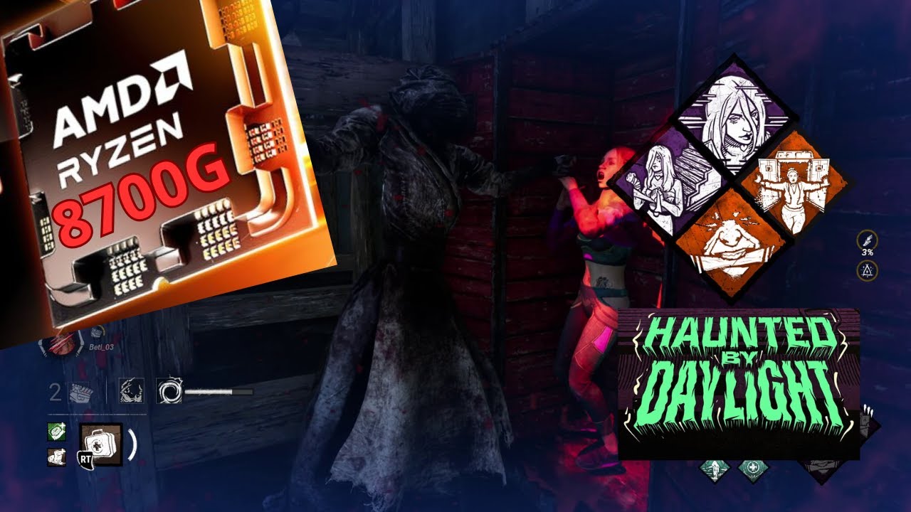 Winning Time with Strength in Shadows & Wicked ⚡ – A Chill Match vs The Nurse
