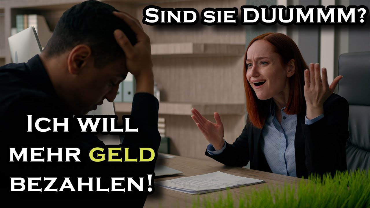 Abofallen-Callcenter erzählen, man will weiter spielen statt ihre 