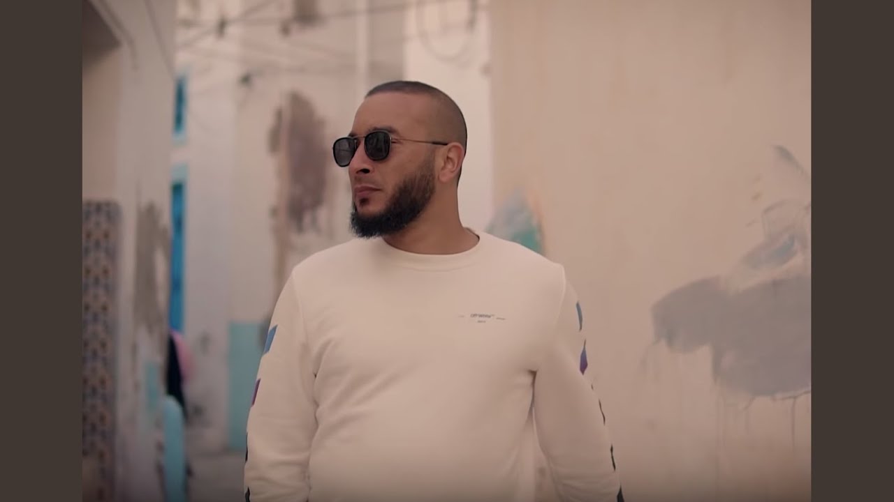 Khalouni