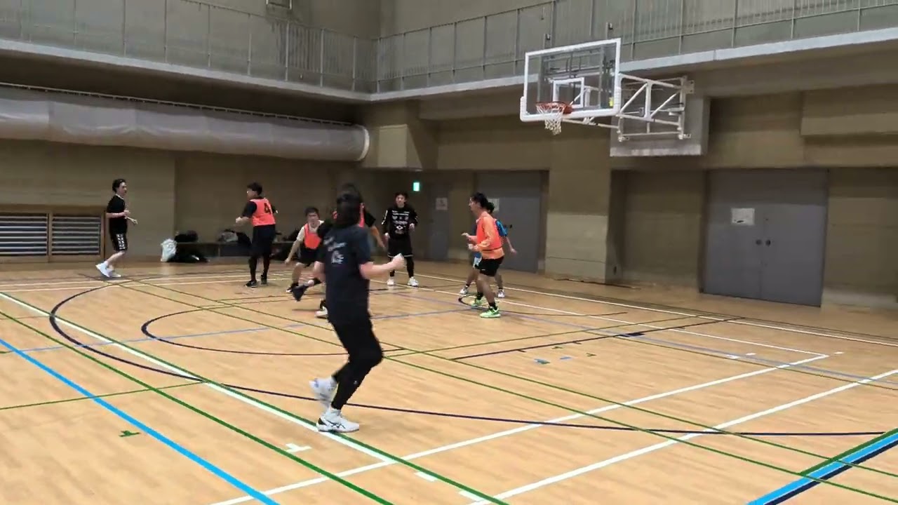 20260314練習動画⑩