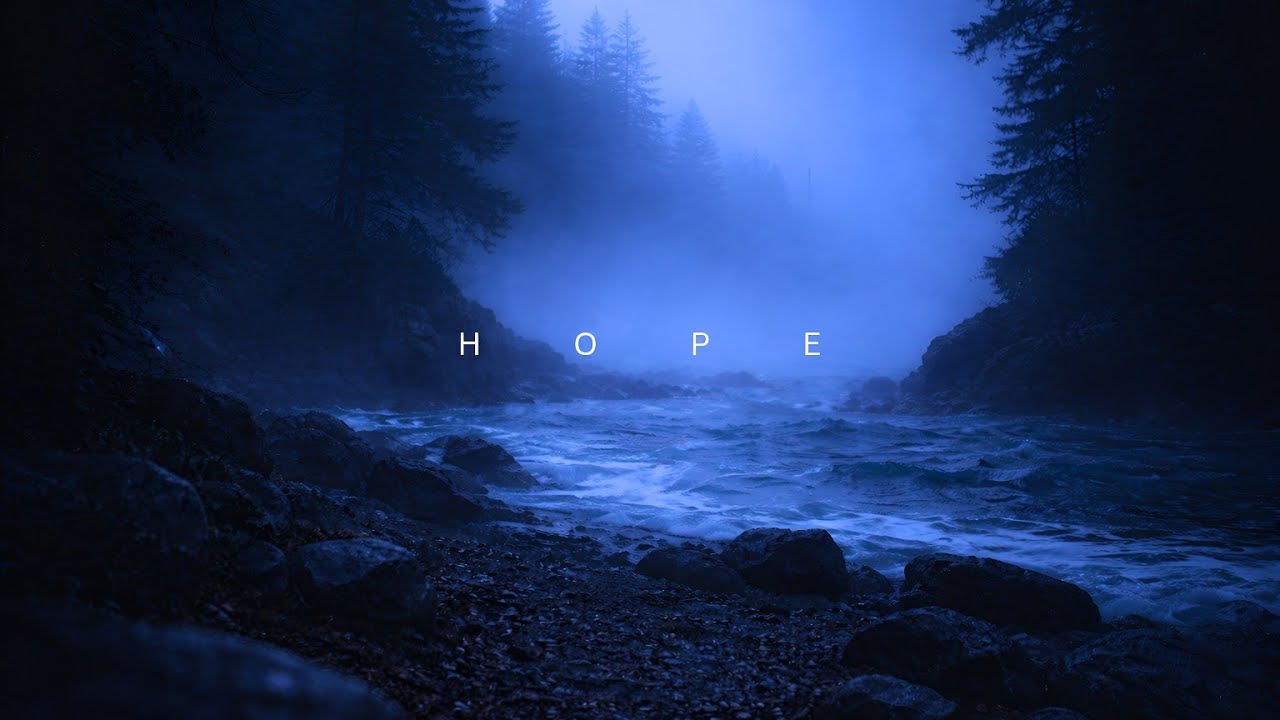 Hope