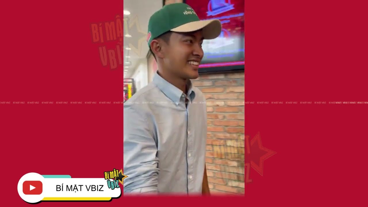 Lật Mặt 8 - Vòng Tay Nắng đi cinetour, LÝ HẢI cùng LÊ TUẤN KHANG được chào đón nhiệt tình