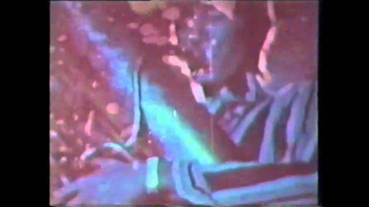 Pink Floyd - Scream Thy Last Scream & Vegetable Man {Stereo}