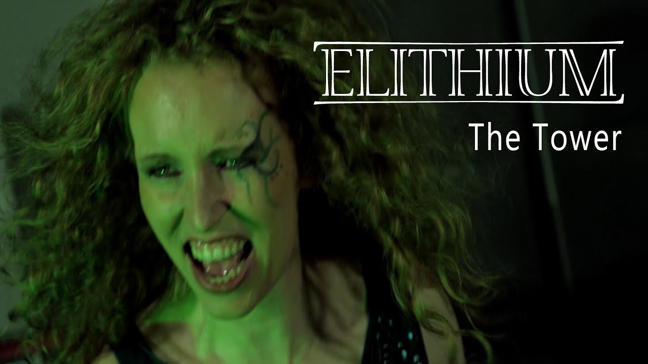 ELITHIUM - THE TOWER