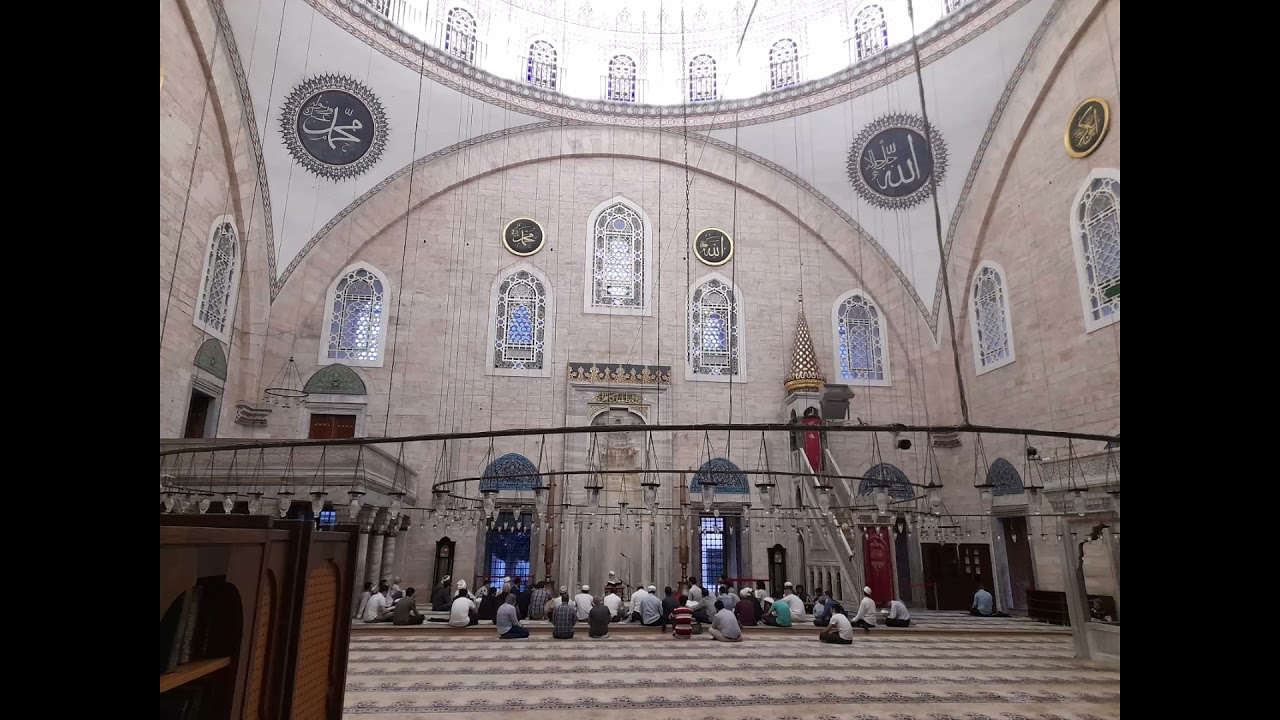 التسهيل لعلوم التنزيل لابن جزي ( المجلس 321 /  من الفيل إلى المَسد) محمد مجير الخطيب الحسني