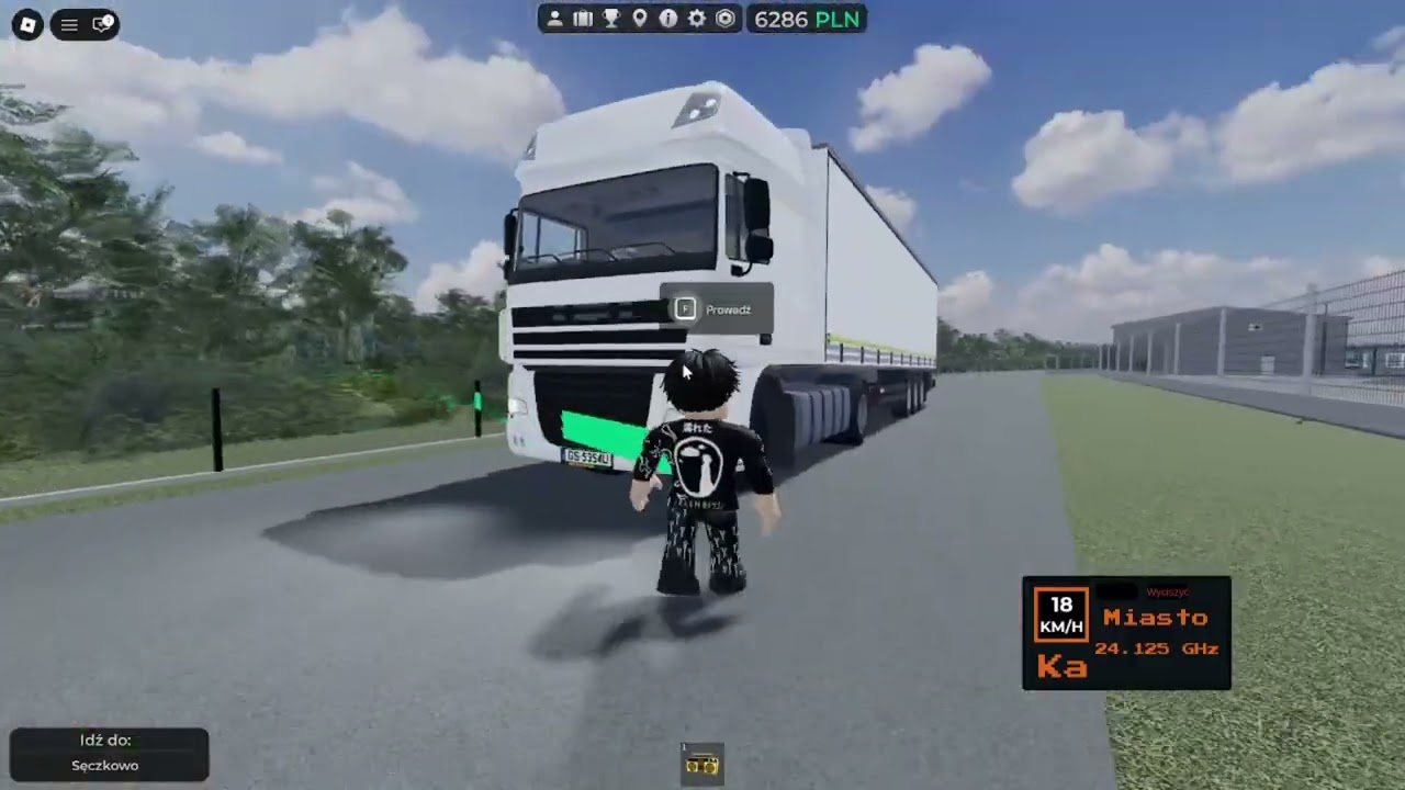 od zera do milionera #1