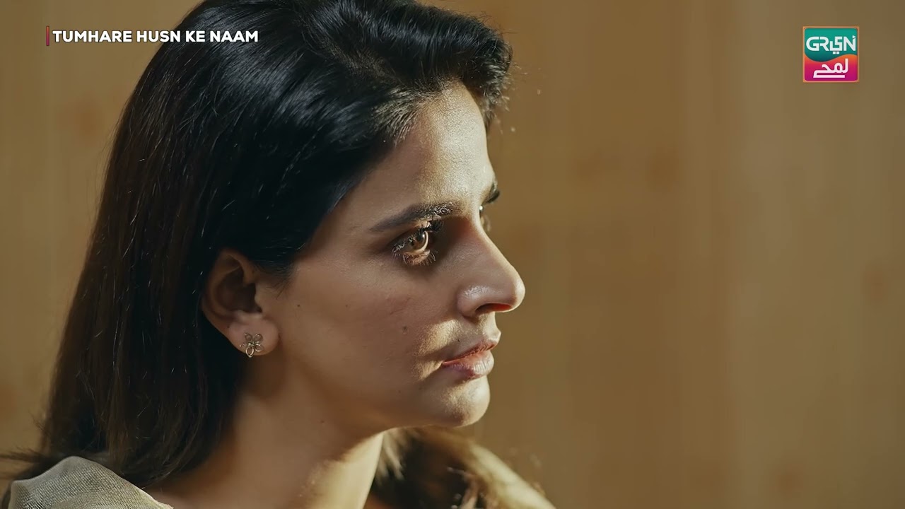 Talaaq Nahi Chahiye Mujhe, Maa Banne Waali Hun | 