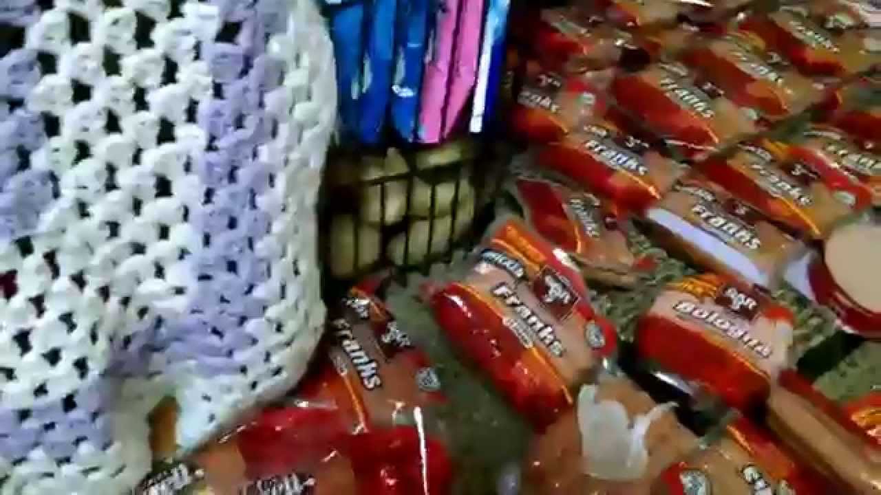 DUMPSTER DIVING 2015 M 35: HUGE JACKPOT #32