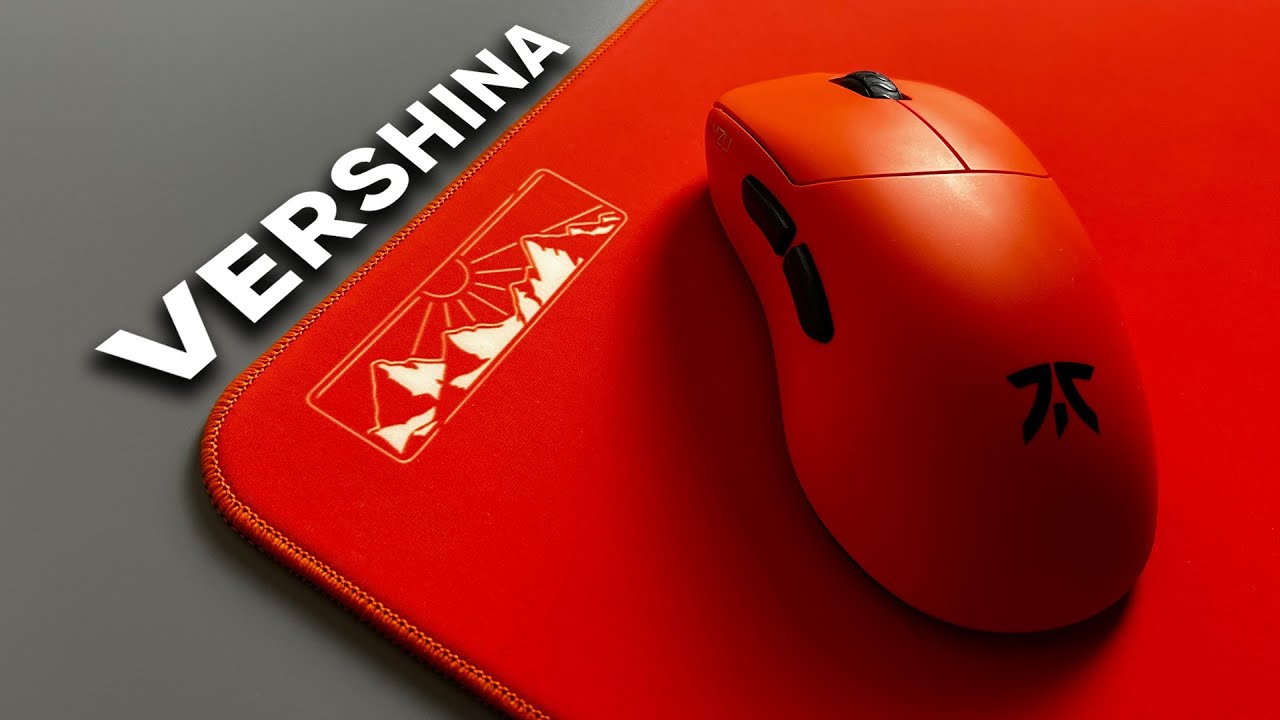 От Этого КОВРА Я ДУРЕЮ - Nova Union VERSHINA | Dream Custom Review