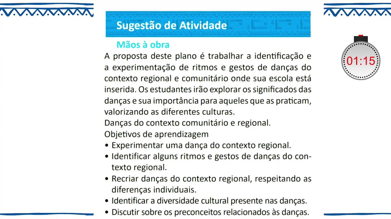 🔴 TARDE - ED. FÍSICA - 19.02.26 - 2ª Série