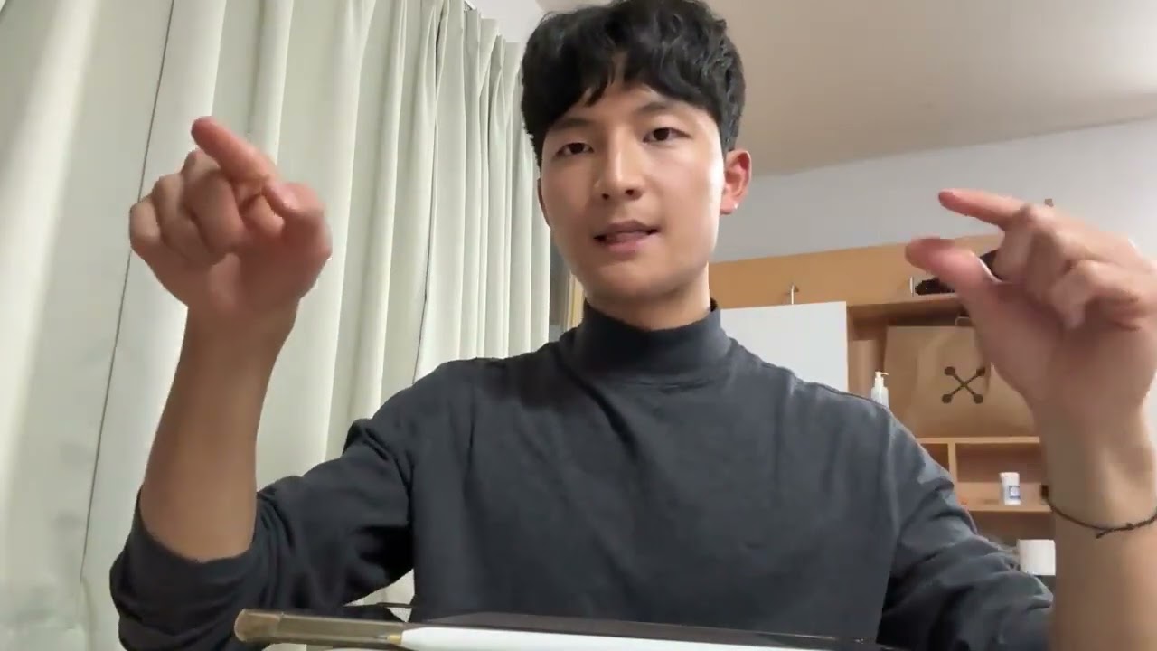 대학교 3학년의 사고 확장 일지 | 양자역학_Day1
