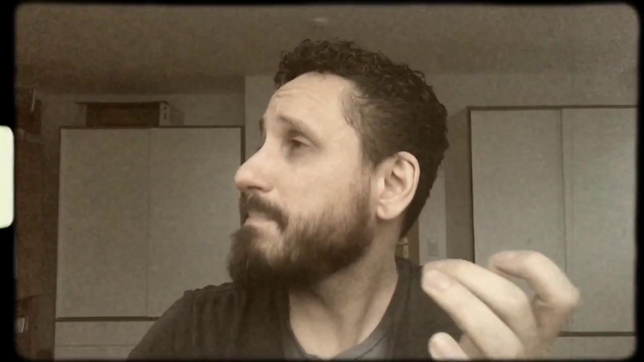 dublando 