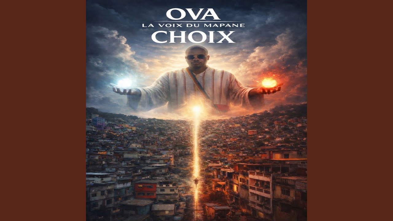 Choix