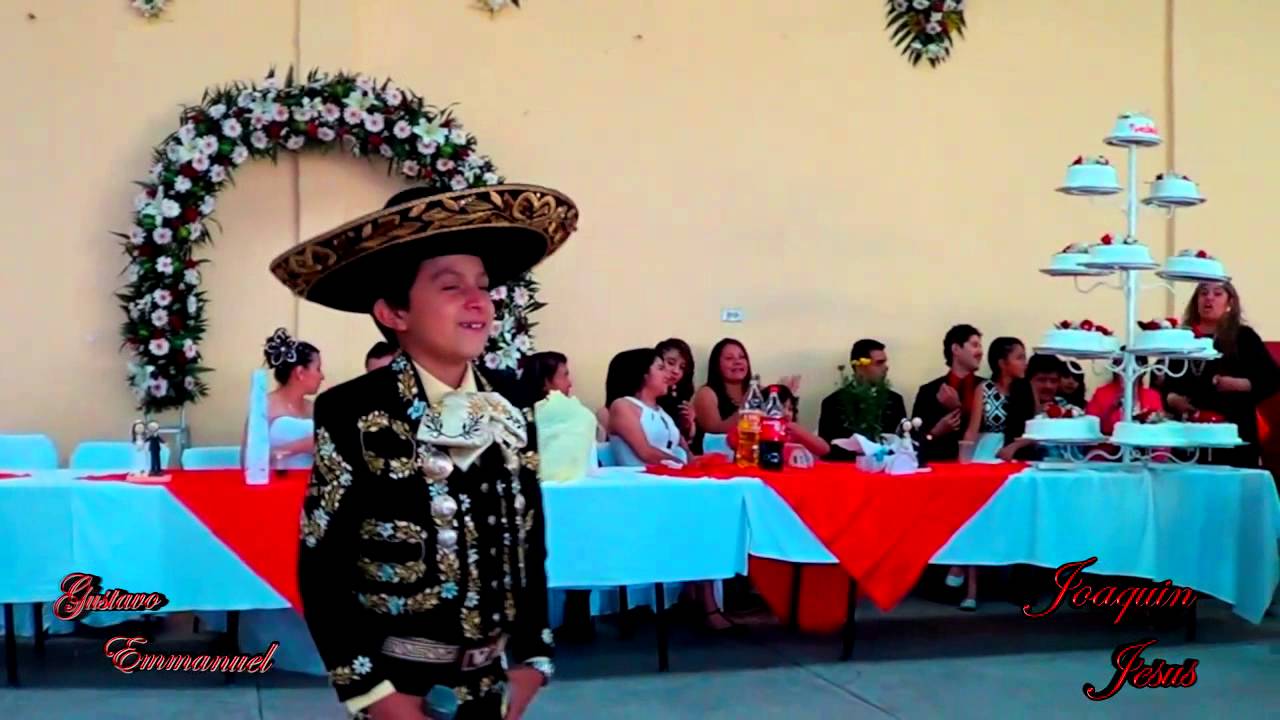 Cumpleaños del 