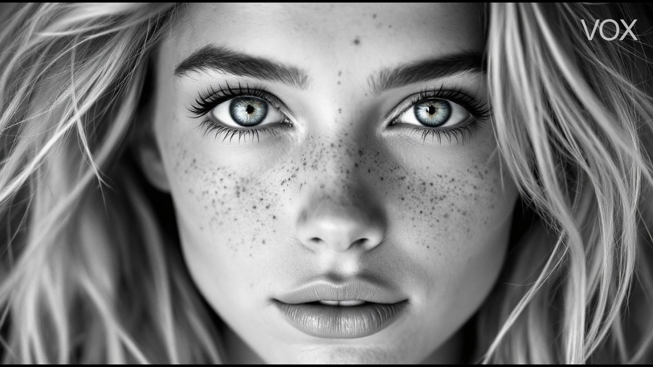 The Best Of Deep House Music Mix 2026 Music By VOX #28