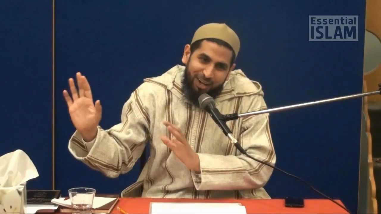 In Defence of the Qasidah Burdah