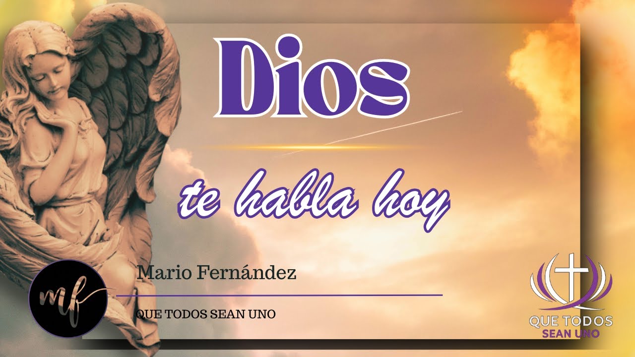 Hemos venido a adorarle
