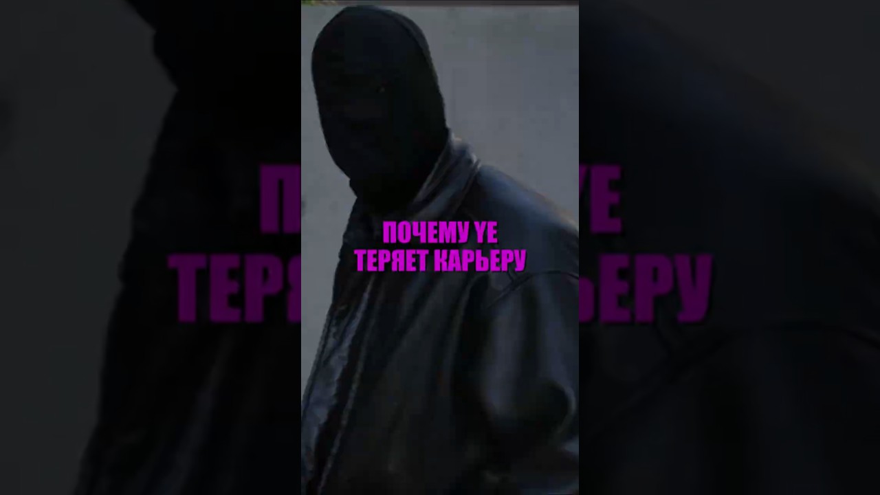 ВИДЕО В ПРОФИЛЕ 💜