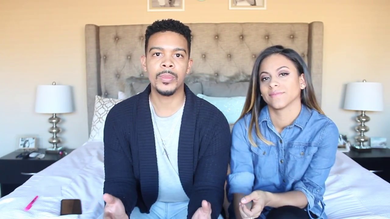 #Goals: Dating With Purpose