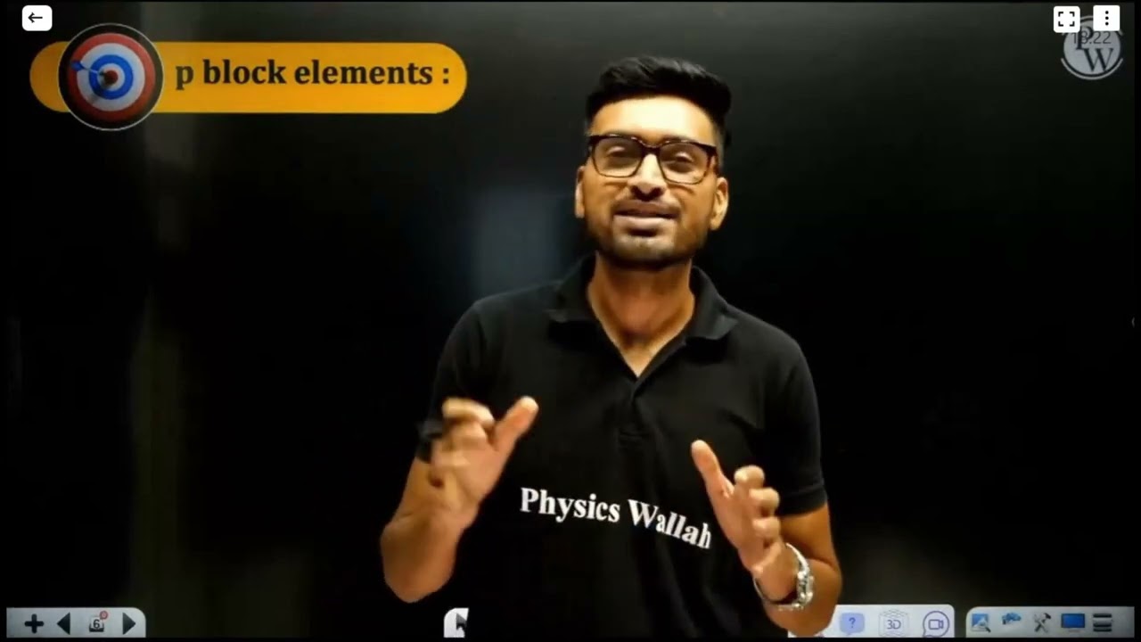 Rahul Dudi sir 10th marks || Rajasthan TOP!! ||  PW | ARJUNA JEE2024 | JEE WALLAH JOKE