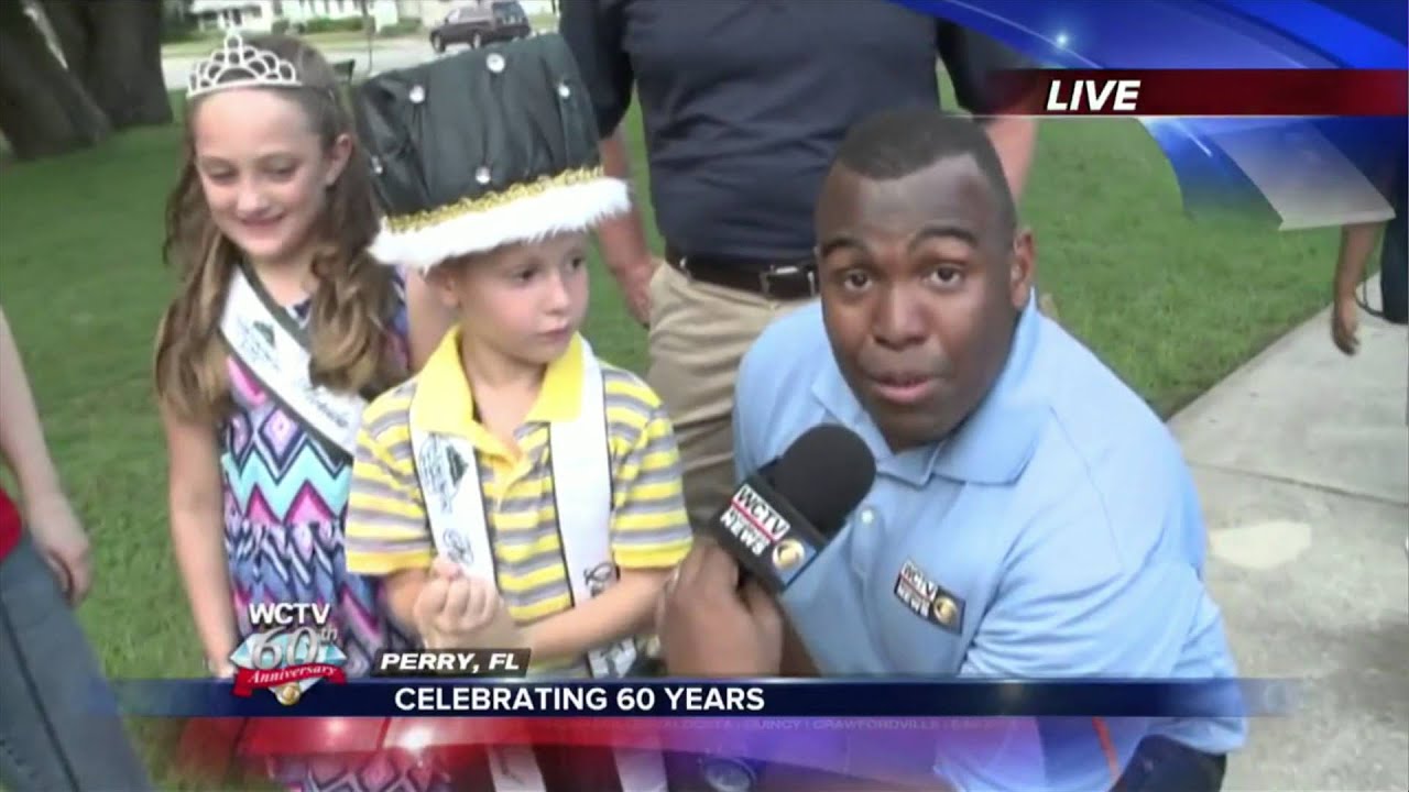 WCTV 60TH ANNIVERSARY FINAL