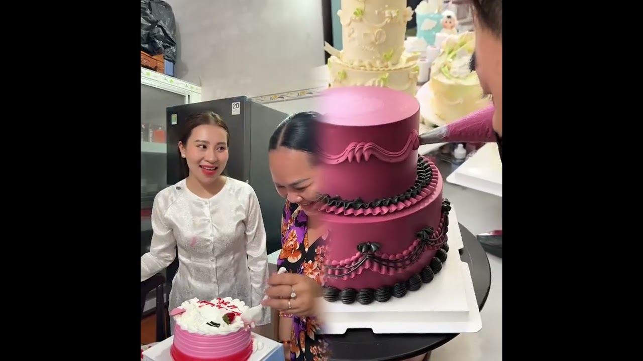 🤣👌👌👌2026 Đáng xem Tuyển tập những clip điên rồ không thể bỏ lỡ #humor #fypシ #pov #fyp #foryou 👀🔥