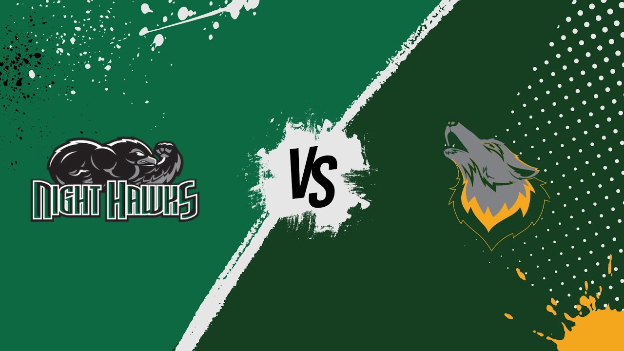 Men's Basketball: Wolves vs Thomas University (JV)