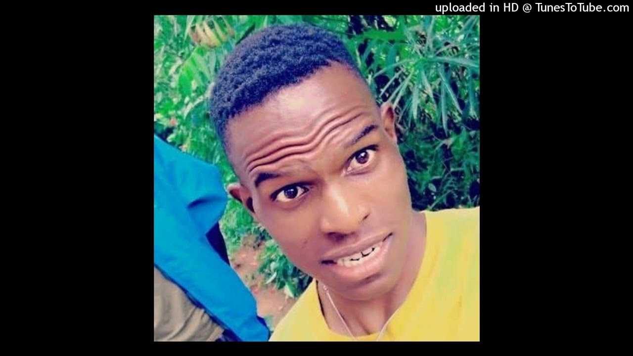 Mharadzano__Riddim_Pro_by_Hysound)