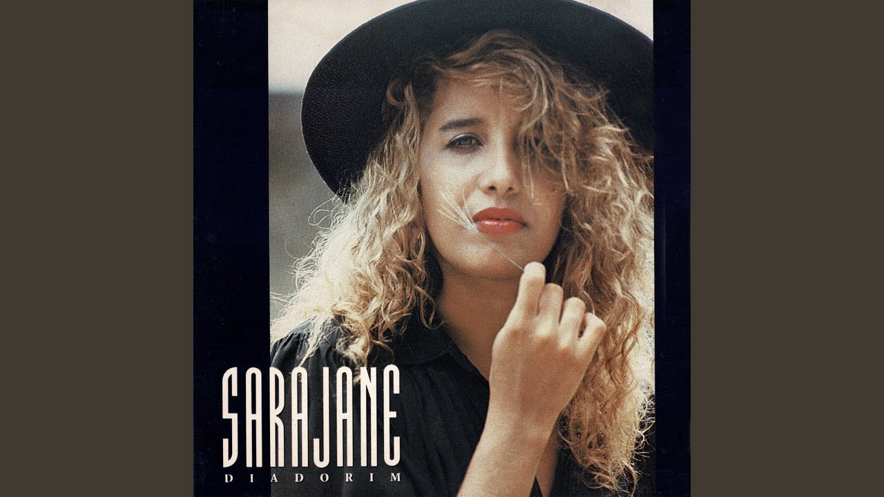 Venha Me Amar
