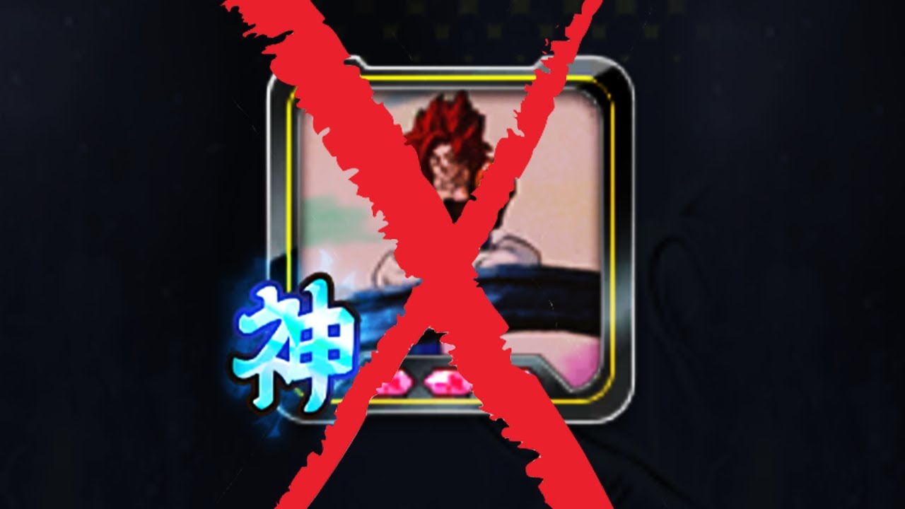 IS HE BAD WITHOUT HIS PLAT???