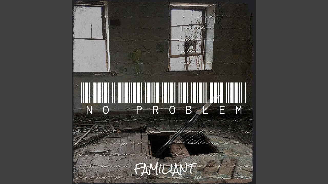 No Problem