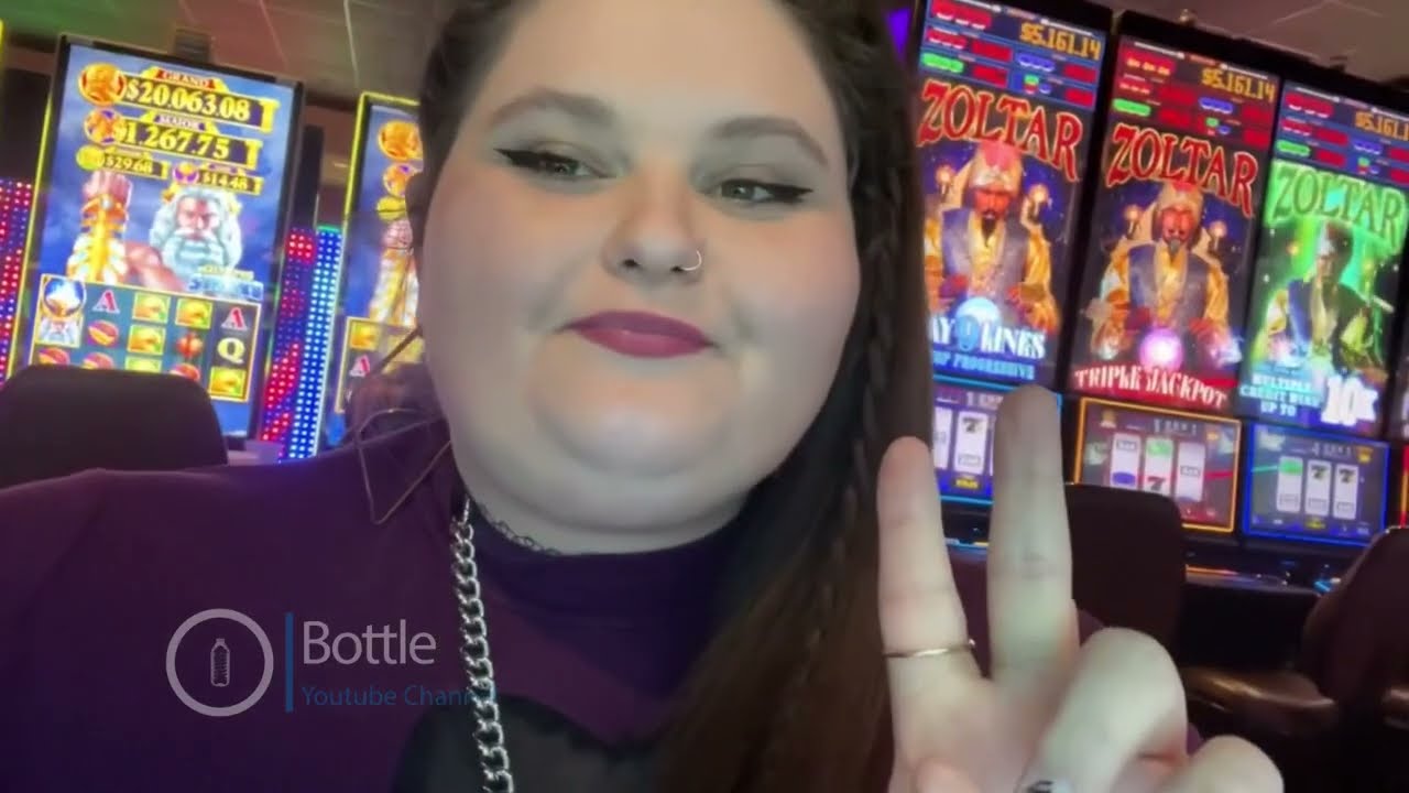 Amberlynn Reid explains why Faline wont talk to her anymore & brings home men boxers