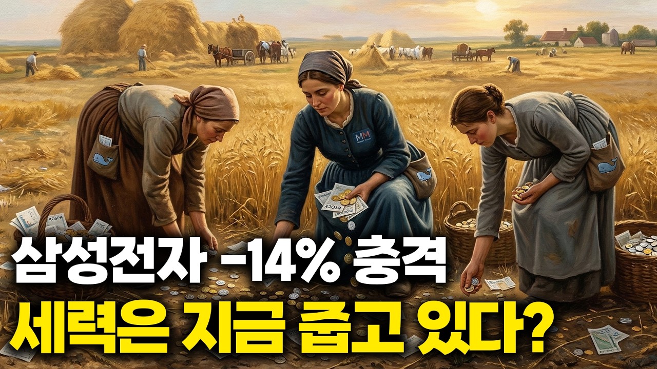 26.03.07 범송공자 라이브