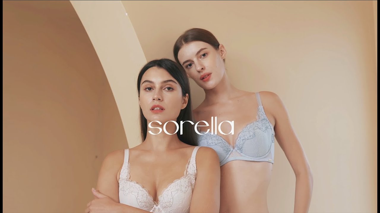 The Sculpted Symphony - A Body Contour Performance Collection