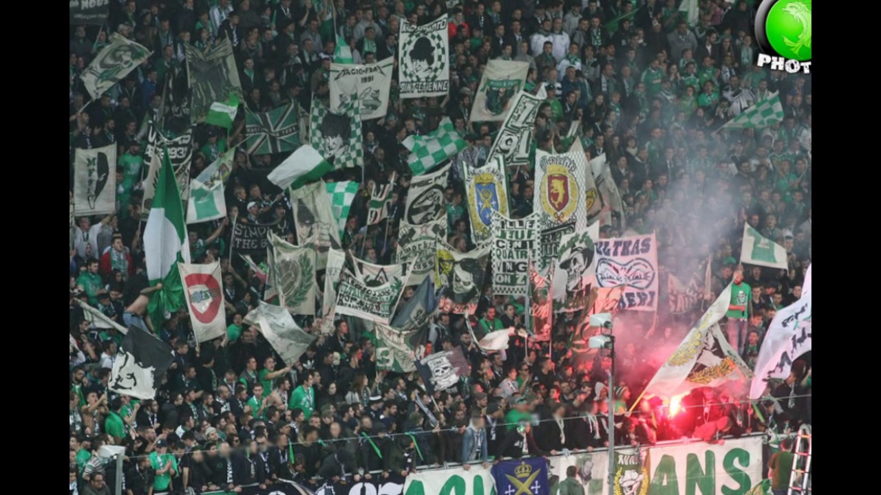 25 ANS MF91