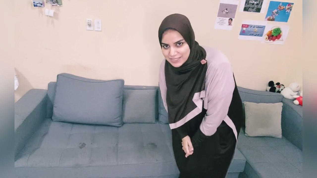الفوط اليابانية منتجات( ايكو واي)