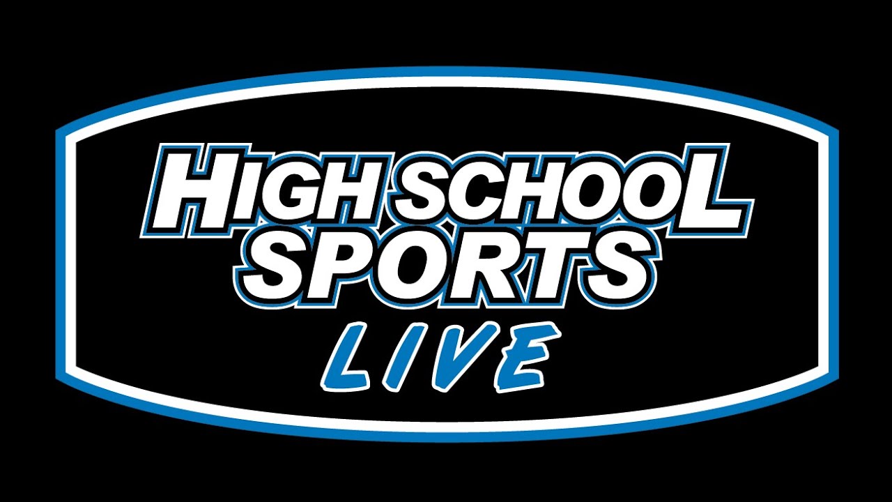 Central Dauphin vs Cumberland Valley - Basketball