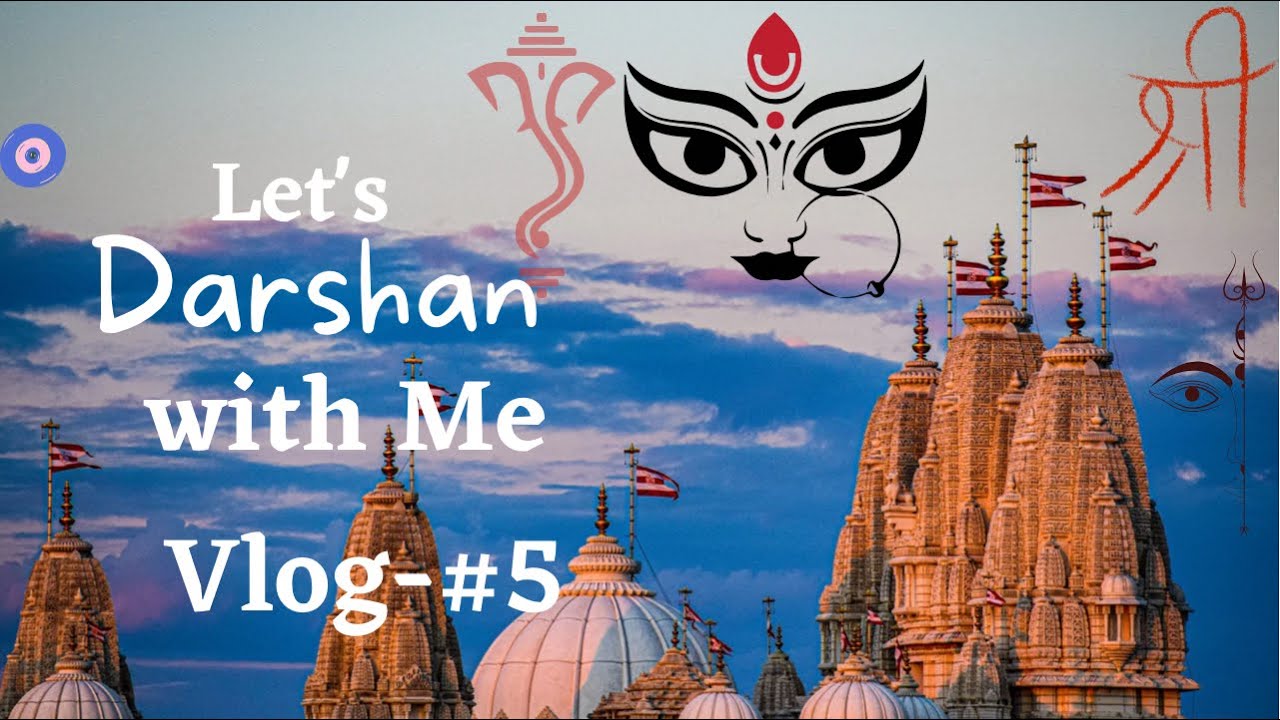 Mumbai ke 4 famous temple chalo fer kare darshan | 
