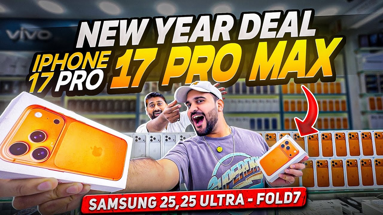 iPhone Price in Dubai | iPhone 17 Pro max Price in Dubai | iPhone Air Price in Dubai | iPhone 17 Pro