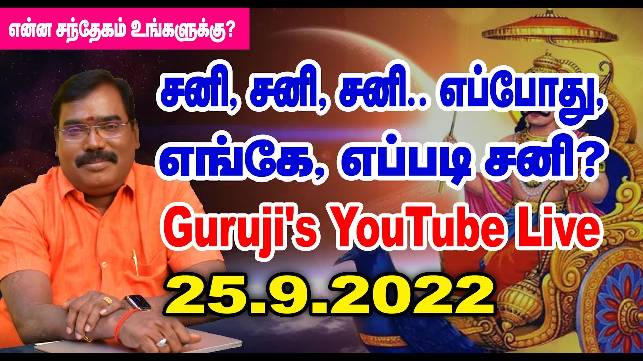 Saturn,Saturn,Saturn When,where&how Saturn?சனி,சனி,சனி. எங்கே,எப்படி சனி?#adityaguruji #jothidam