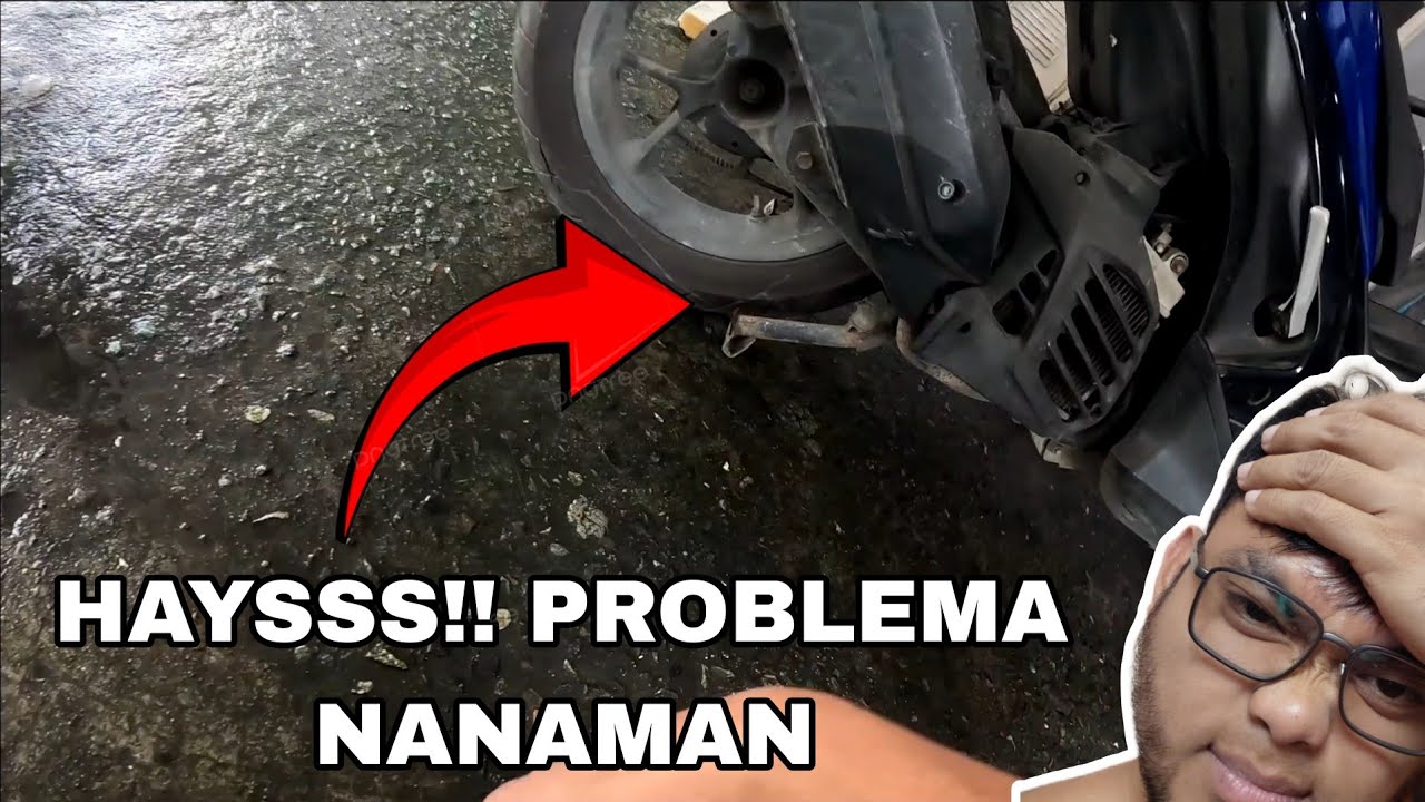 IPON MUNA PARA SA PYESA | Louie TV
