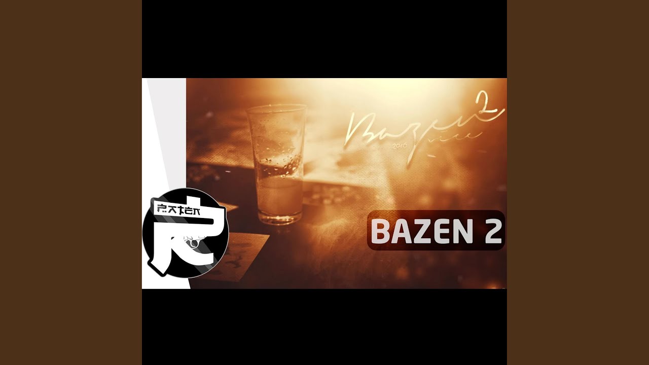 Bazen2