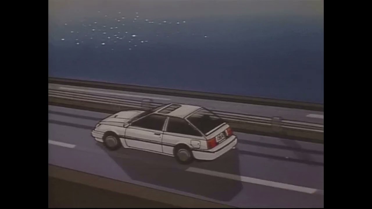 Arctic Monkeys - The Car (𝙨𝙡𝙤𝙬𝙚𝙙 & 𝙧𝙚𝙫𝙚𝙧𝙗)