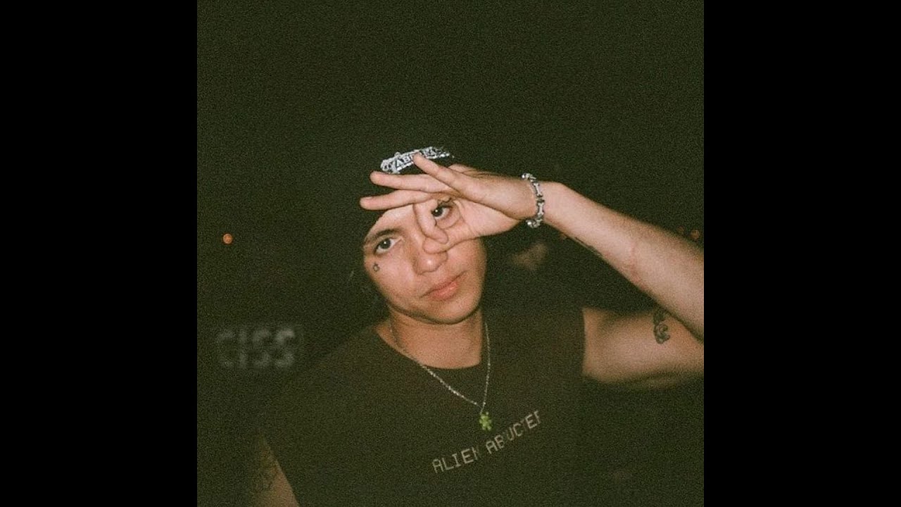 DOMINIC FIKE TYPE BEAT 2025 X MAC MILLER TYPE BEAT 