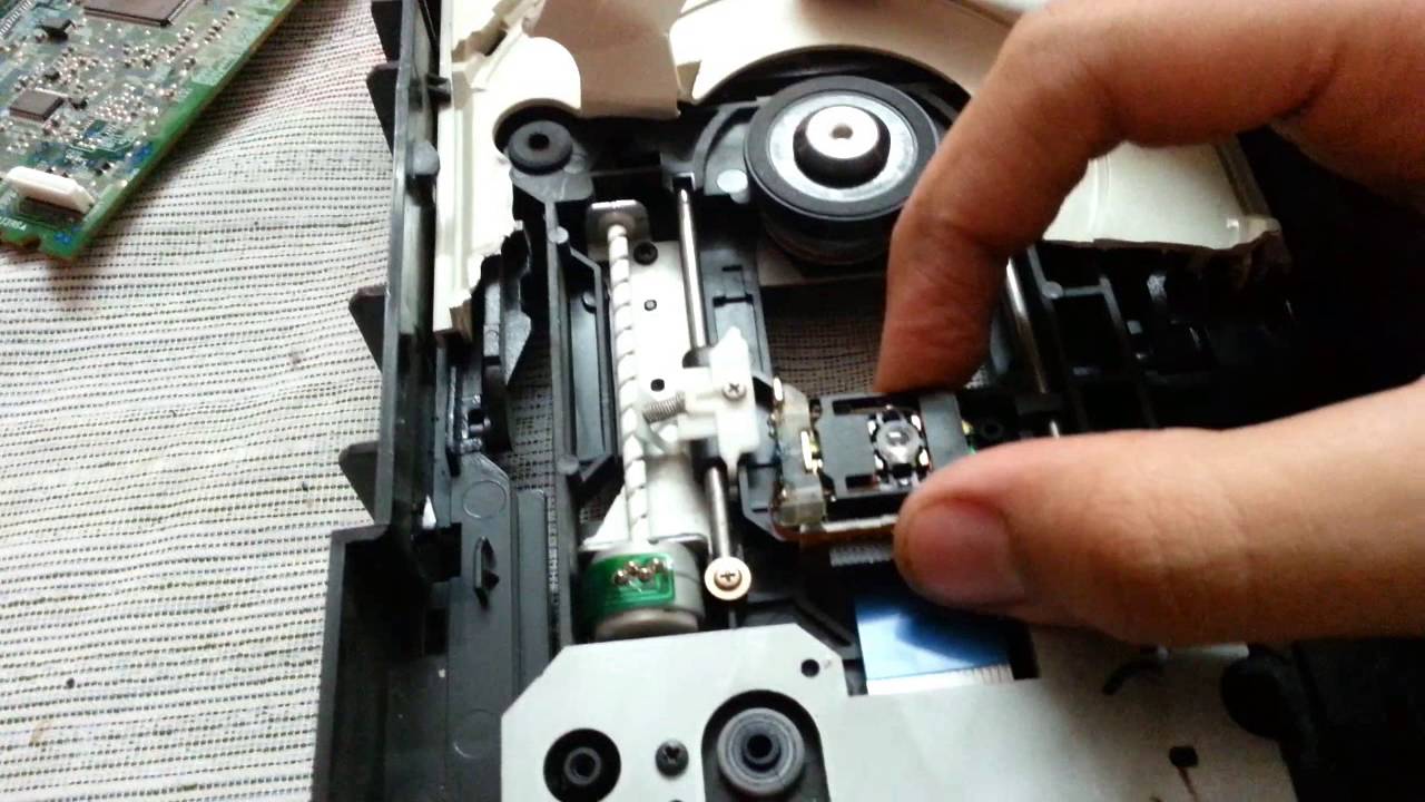 how to make( USB) microscope   (USB) طريقة عمل ميكرسكوب بوصلة